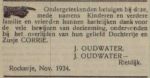 Oudwater Corrie-NBC-23-11-1934 (kindergraf).jpg